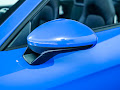 2025 Porsche 718 Boxster
