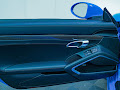 2025 Porsche 718 Boxster