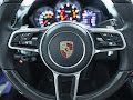 2025 Porsche 718 Boxster