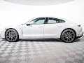 2023 Porsche Taycan