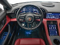 2023 Porsche Taycan
