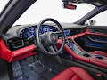 2023 Porsche Taycan