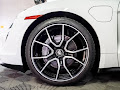 2023 Porsche Taycan