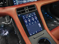 2023 Porsche Taycan