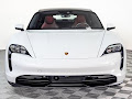 2023 Porsche Taycan