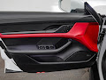 2023 Porsche Taycan