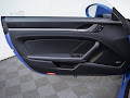 2025 Porsche 911 Carrera Coupe