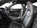2025 Porsche 911 Carrera Coupe