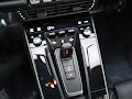 2025 Porsche 911 Carrera Coupe