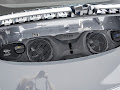 2025 Porsche 911 Carrera GTS Coupe