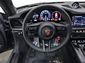 2025 Porsche 911 Carrera GTS Coupe
