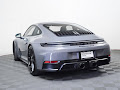 2025 Porsche 911 Carrera GTS Coupe