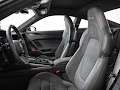 2025 Porsche 911 Carrera GTS Coupe