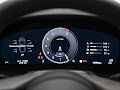 2025 Porsche 911 Carrera GTS Coupe