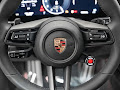 2025 Porsche 911 Carrera GTS Coupe