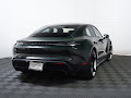 2022 Porsche Taycan Turbo S