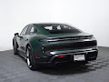 2022 Porsche Taycan Turbo S