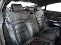 2022 Porsche Taycan Turbo S