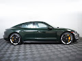2022 Porsche Taycan Turbo S