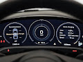 2022 Porsche Taycan Turbo S