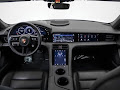 2025 Porsche Taycan