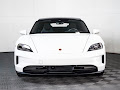 2025 Porsche Taycan
