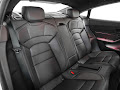 2025 Porsche Taycan