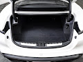2025 Porsche Taycan