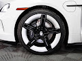 2025 Porsche Taycan