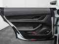 2025 Porsche Taycan