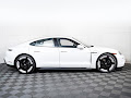 2025 Porsche Taycan