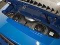 2024 Porsche 911 Carrera 4 GTS Coupe