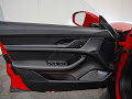 2025 Porsche Taycan GTS