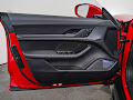2025 Porsche Taycan GTS