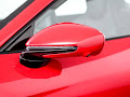 2025 Porsche Taycan GTS