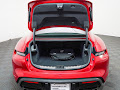 2025 Porsche Taycan GTS