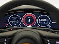 2025 Porsche Taycan GTS