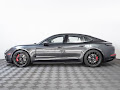 2025 Porsche Panamera GTS