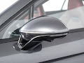 2025 Porsche Panamera GTS