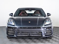 2025 Porsche Panamera GTS
