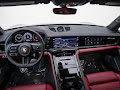 2025 Porsche Panamera GTS