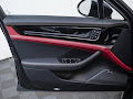2025 Porsche Panamera GTS