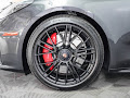 2025 Porsche Panamera GTS