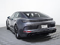 2025 Porsche Panamera GTS