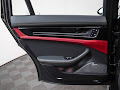 2025 Porsche Panamera GTS