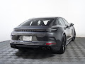 2025 Porsche Panamera GTS