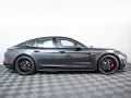 2025 Porsche Panamera GTS