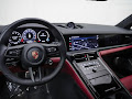 2025 Porsche Panamera GTS