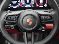 2025 Porsche Panamera GTS
