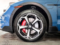 2025 Porsche Taycan 4S